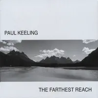 Alpenglow — Paul Keeling