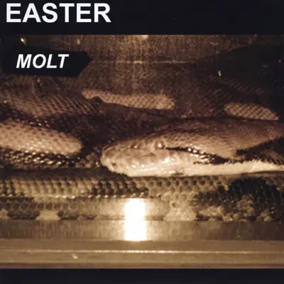 Listen to Molt by Easter