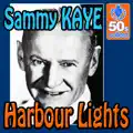 Harbour Lights