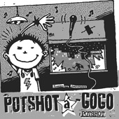 Potshot - Potshot Go