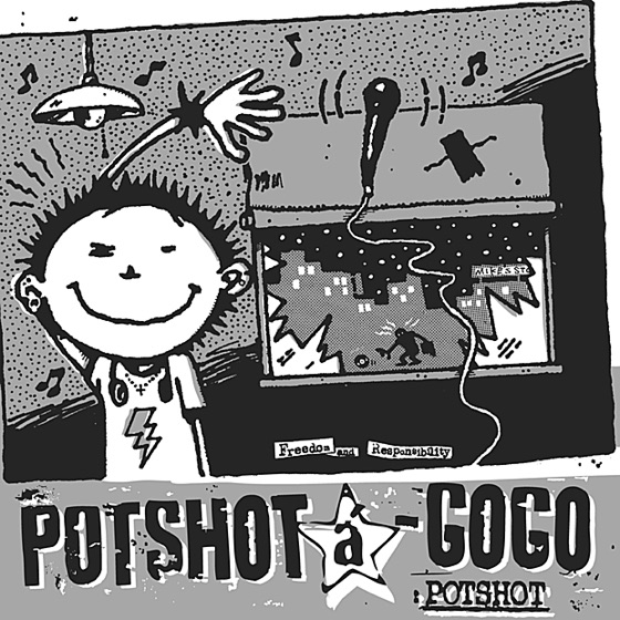 Cover artwork for Mu330