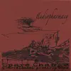 Audiopharmacy - Ruined Lands