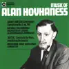 Meir Rimon, Israel Philharmonic Orchestra & David Amos - Artik Concerto for Horn and String Orchestra