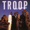 Troop - I Will Always ove you