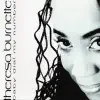 Theresa Burnette - Beachball (Extended)