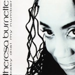 Baby, Dial My Number