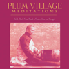 Plum Village Meditations - Thich Nhat Hanh and Sister Jina van Hengel
