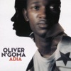 Oliver N'Goma