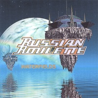 Waterfields - Russian Roulette