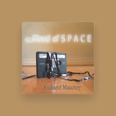 Listen to Mood of Space, watch music videos, read bio, see tour dates & more!