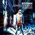 Don`t Look Back In Anger