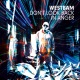 Don t Look Back In Anger