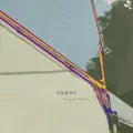Circle, Yes