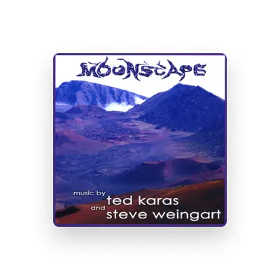 Listen to Ted Karas & Steve Weingart, watch music videos, read bio, see tour dates & more!