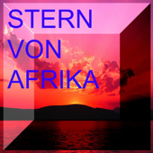 Stern von Afrika