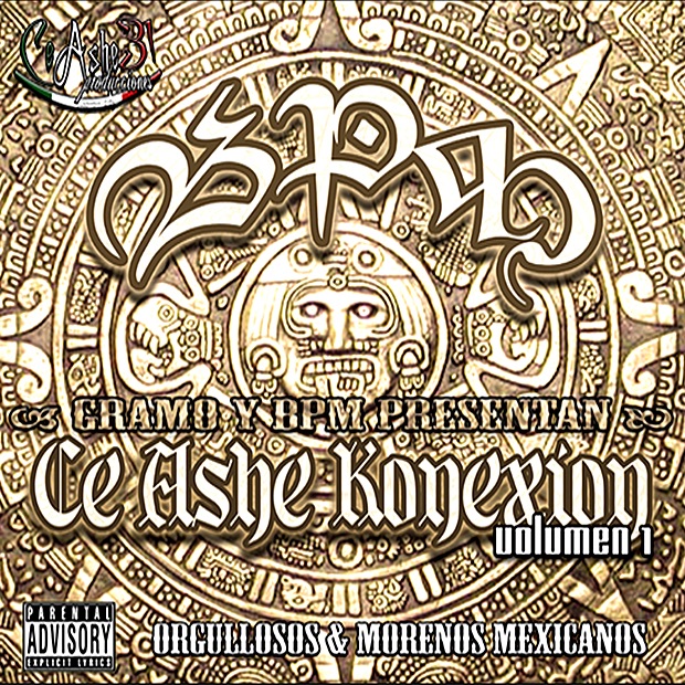 NoNoise79-Ilooser 3. Siempre me hablas desde tu bronceado de privilegios-ma25