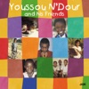 Youssou N'Dour and His Friends, 2003