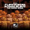 Russelology (AphroDisiax Kaidi On The Keys Vox)