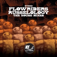 Russelology (Bittersuite Mix)