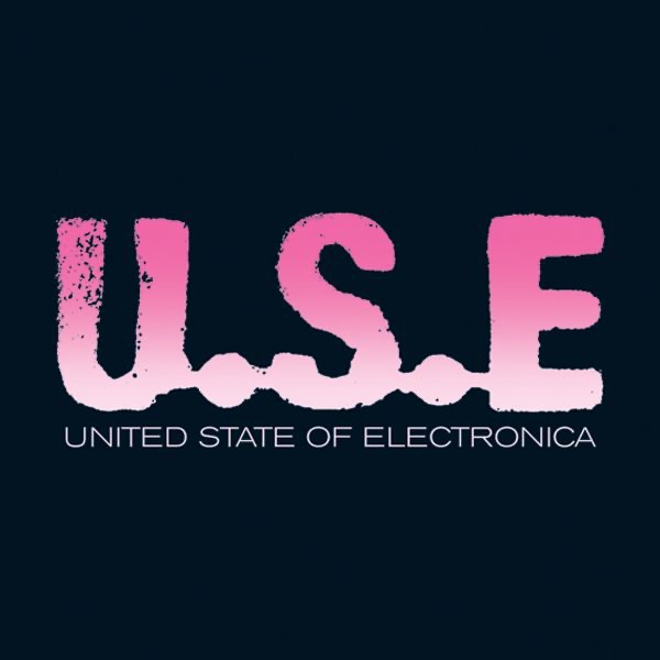 U.S.E.