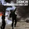 DeMoN - Don't Make Me Cry (Lifelike Remix)