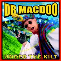 Macahula Dance — Dr. Macdoo