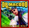 Family Macdoo - Dr Macdoo lyrics