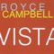Kiwi - Royce Campbell lyrics