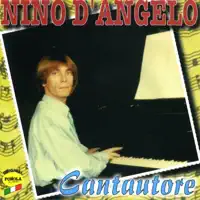 Nun si da mia — Nino D'Angelo