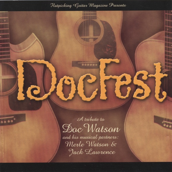 DocFest