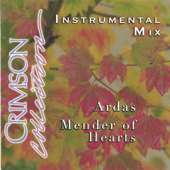Crimson Collection Instrumental Mix Vol. One