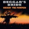 Beggar's Flight Tonight - Beggar's Bride lyrics