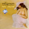 Millenium - Fata Sihastra / Solitary Girl