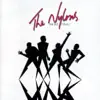 The Nylons - Heavenly Bodies
