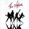 Silhouettes