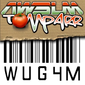 Wug4m - Single