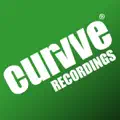 Looking For A New Love (BPM Vs Alison Limerick Remix) (2005) "Looking For A New Love"