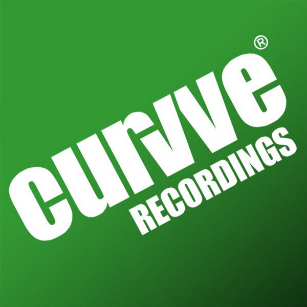 Radio Edits