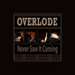 Overlode
