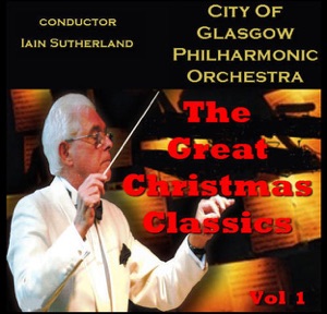 Great Christmas Classics