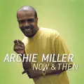 Rum Shop Anthem