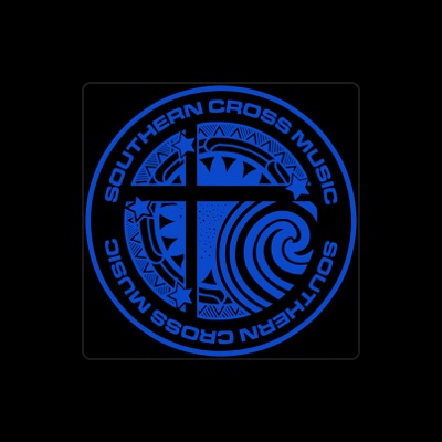 Listen to Craig Gee, watch music videos, read bio, see tour dates & more!