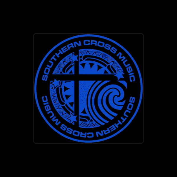 Craig Gee's avatar