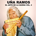 El Arte de la Quena, Vol. 2