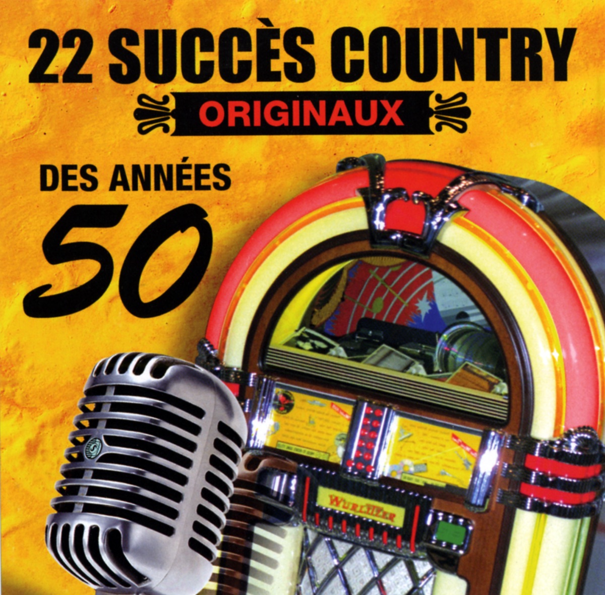 HANK WILLIAMS - Cold, Cold Heart - 1951 -