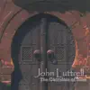 John Luttrell - The Corridors of Time