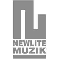 For All Underground DJs EP - Nick & Danny Chatelain