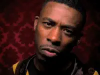 Knock, Knock — Ghostface Killah, GZA & Method Man