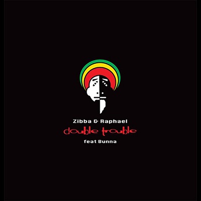 Una Parola Illumina (feat. Bunna & Raphael) - Single