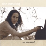 Rita Hosking - Going Home